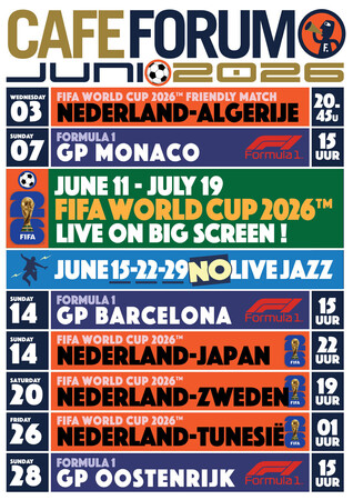 Live Sport