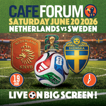 Live Sport