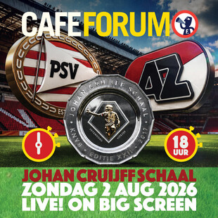 Live Sport