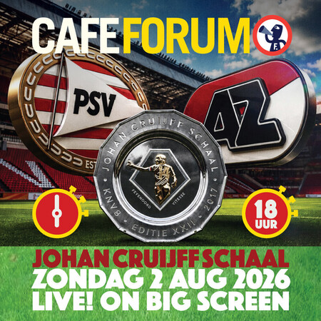 Live Sport