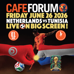 Live Sport